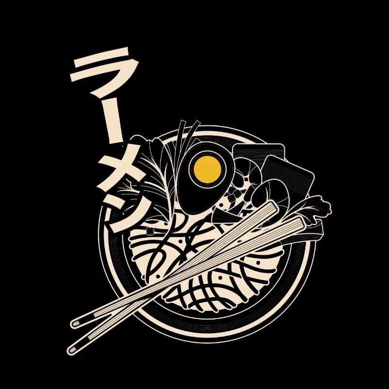 Ramen