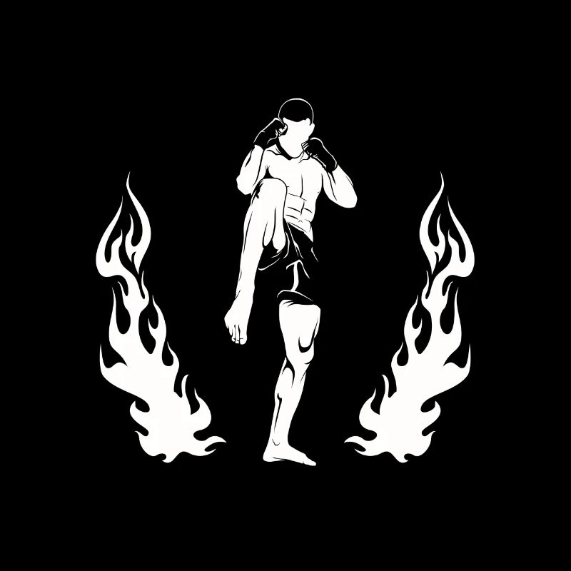 Muay Thai