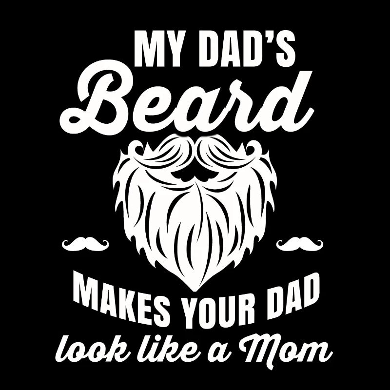 Beard