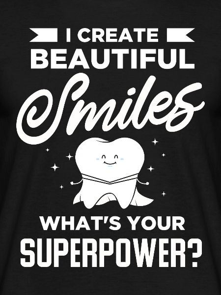 Dentist