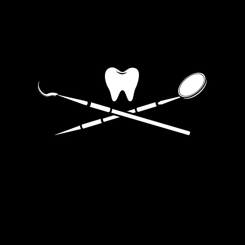 Dentist Toothpaste Toothbrush Kiefer Doc Dentist