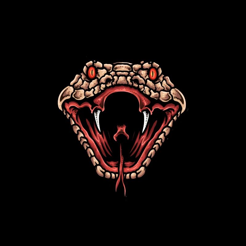 Snake catcher, snake hunter, hunter snake reptile
