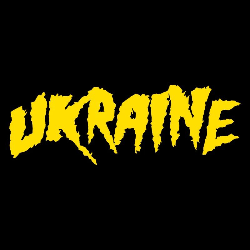 Ukraine