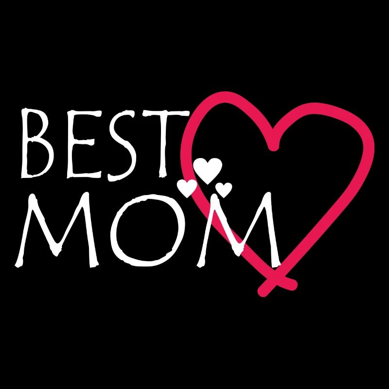 Mutter Muttertag Mama Geschenk Muttertagsgeschenk