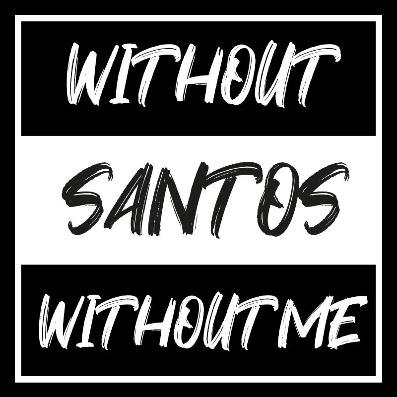Santos
