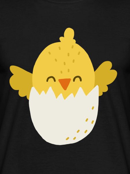 chick
