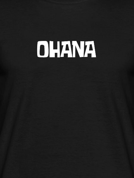 Ohana