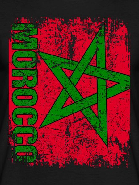 Morocco