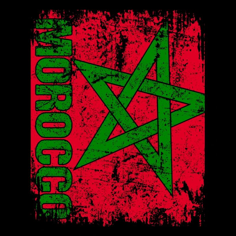 Morocco