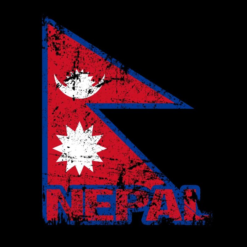 Népal