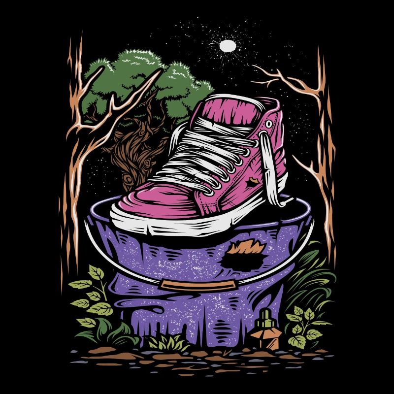 Chaussures