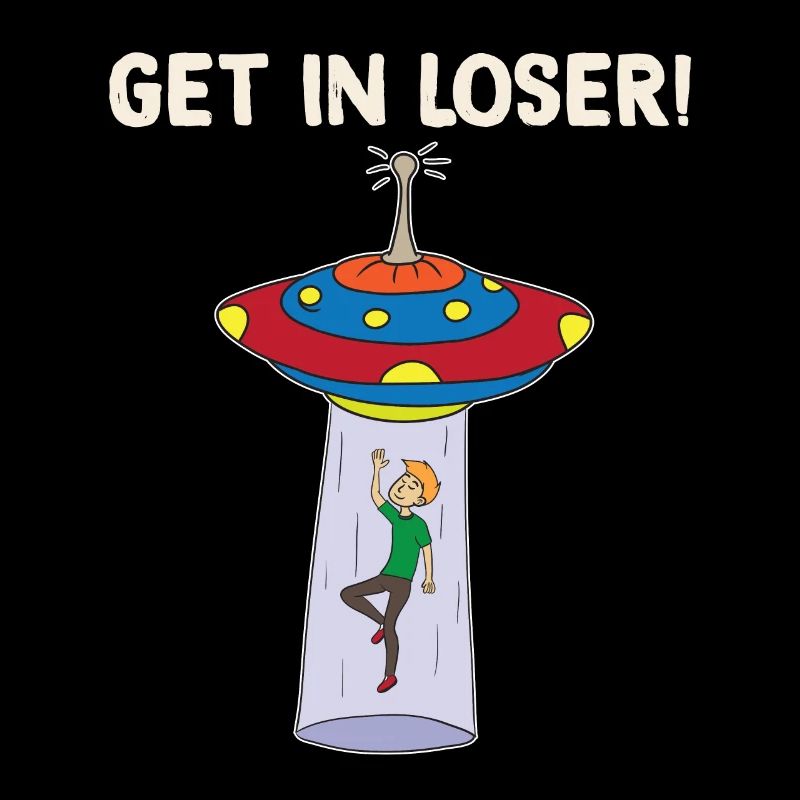 Entra nel gioco Alien Alien Ufo Alien
