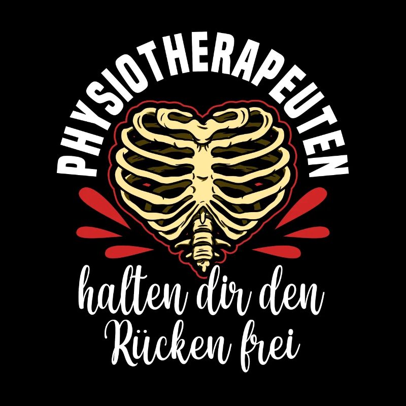 Physiotherapy Physiotherapist Physiotherapy