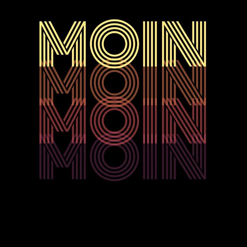Moin Moin