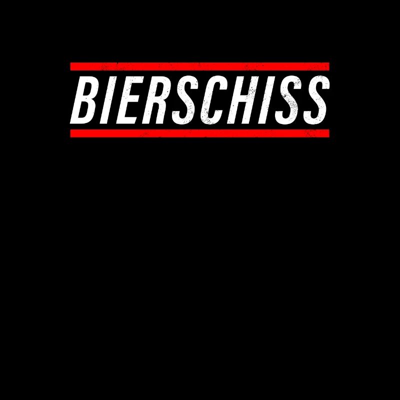 Bierschiss Sprüche Saufen Säufer Mallorca Geschenk