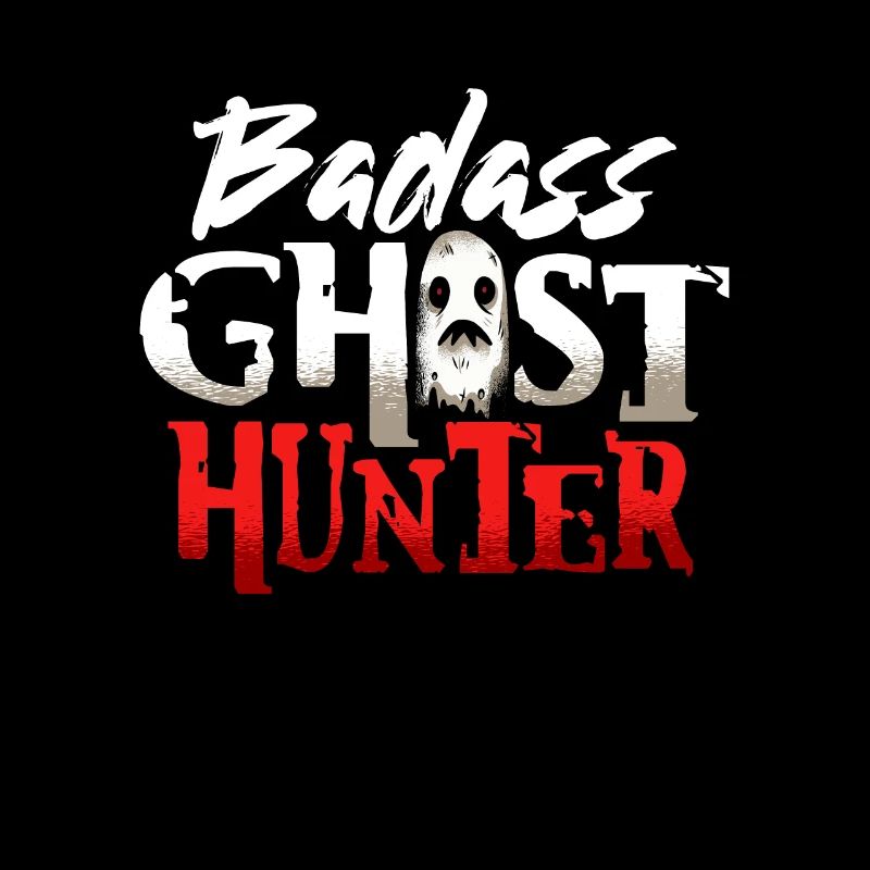 ghost hunting ghost paranormal ghost hunter
