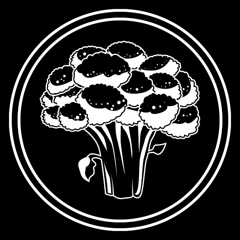 Broccoli Vegetables