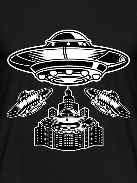 ufo