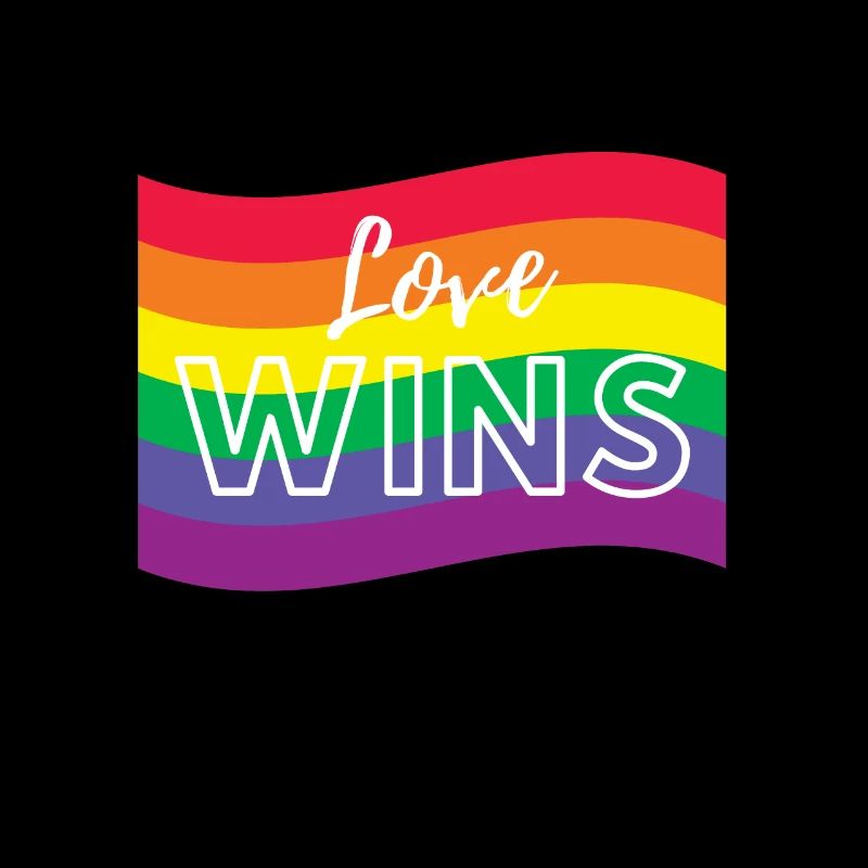 Pride