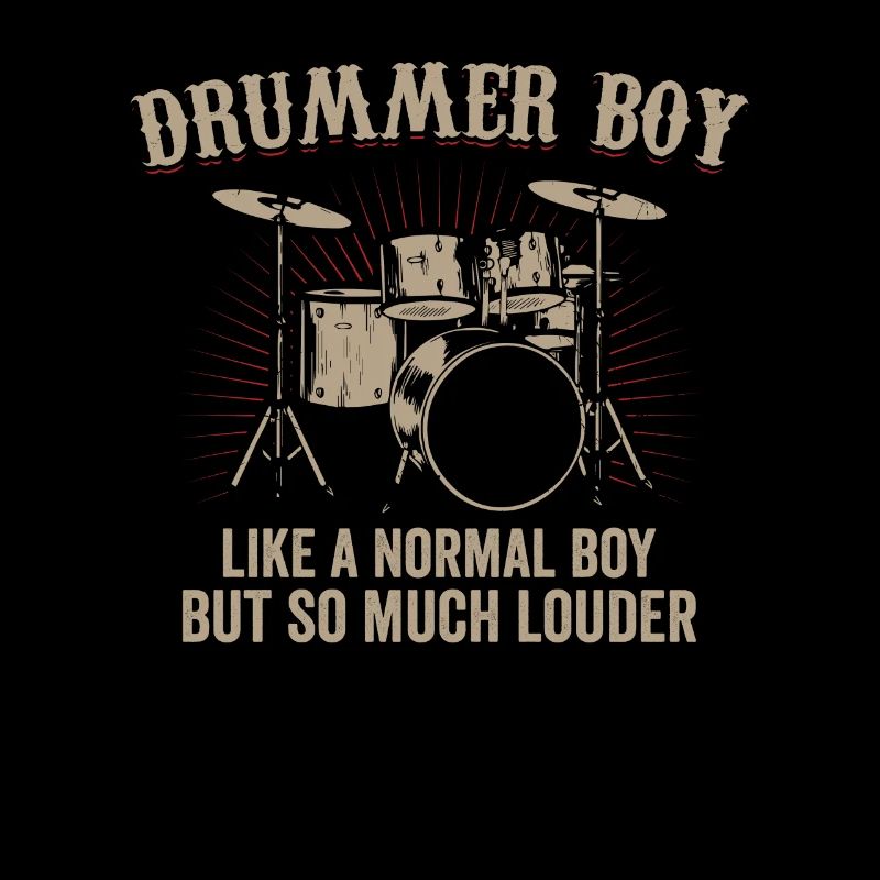 Batteur batteur batteur cadeau batteur