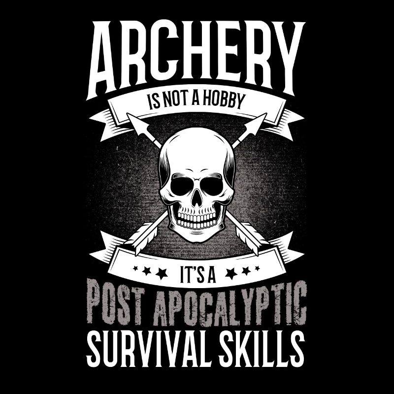 Archery Arrow Archer Archery