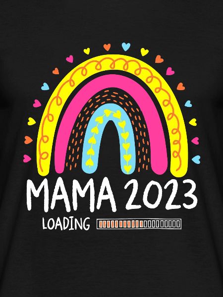 Mama 2023 Loading