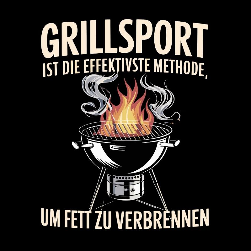 Grillades : le moyen le plus efficace de perdre de la graisse