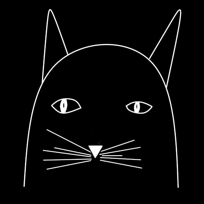 Katze