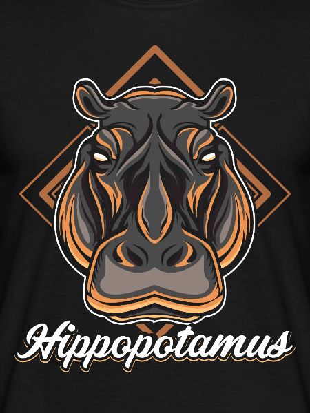 Hippopotamus