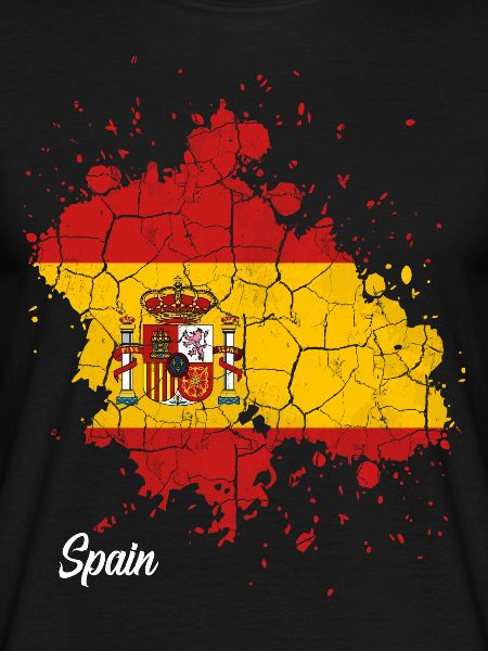 Spain