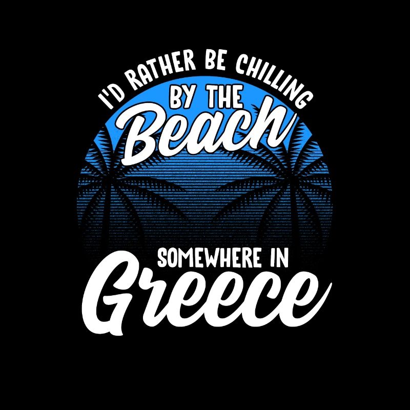 Grèce