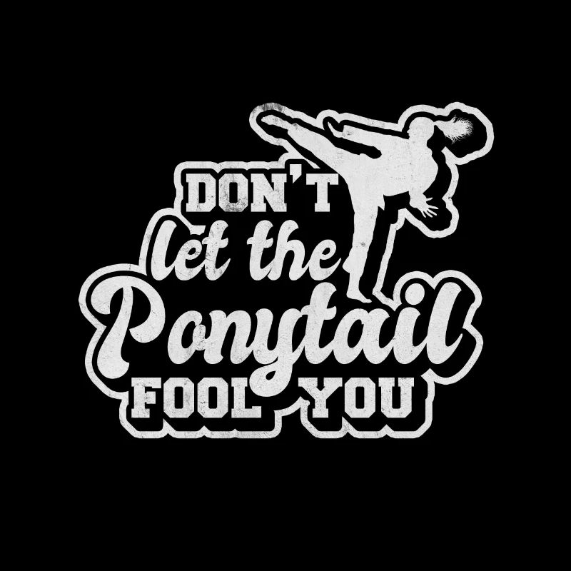 Judo