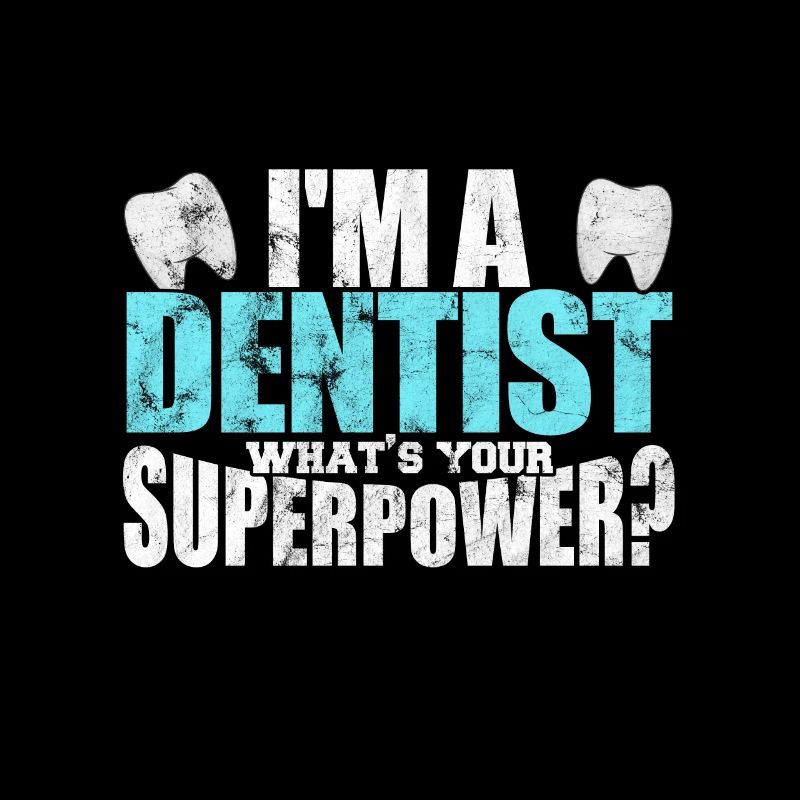 Zahnarzt Zähne Dentist Zahnpasta Praxis Doktor