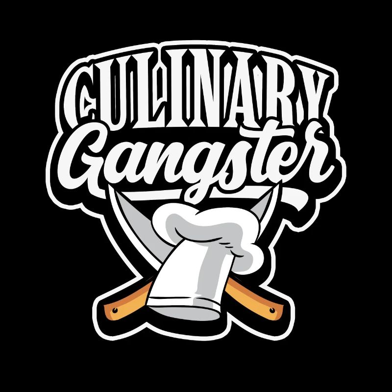 Chef Chef Gourmet Chef's Hat Commercial Kitchen Cuisine