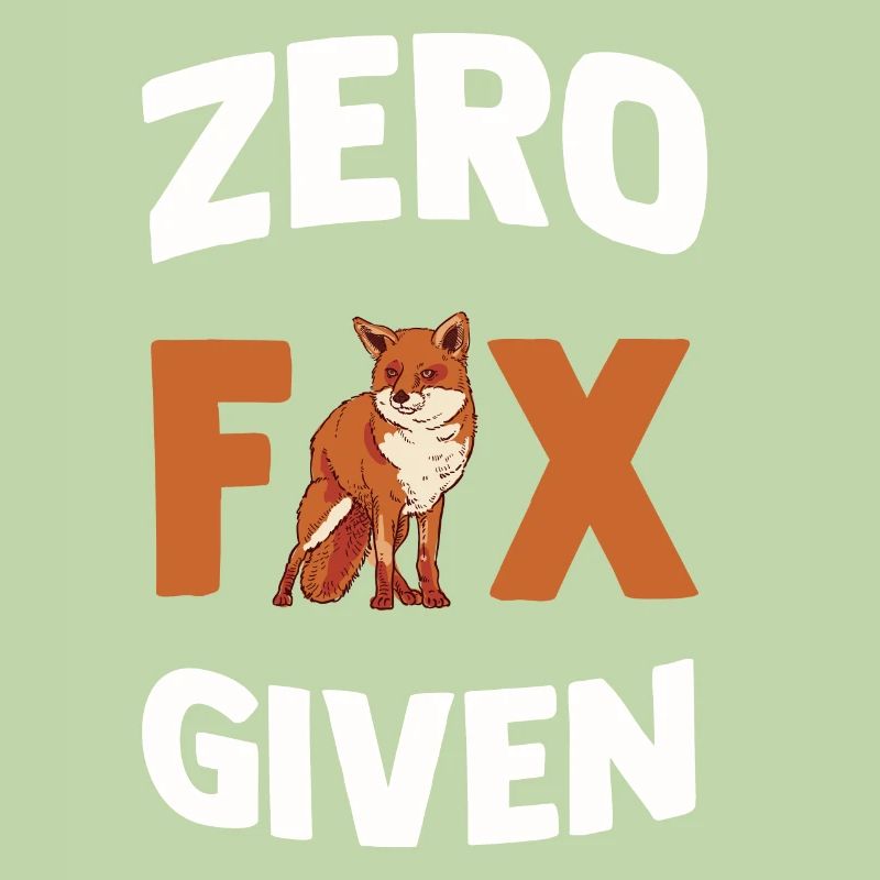 Fuchs