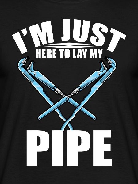 plumber
