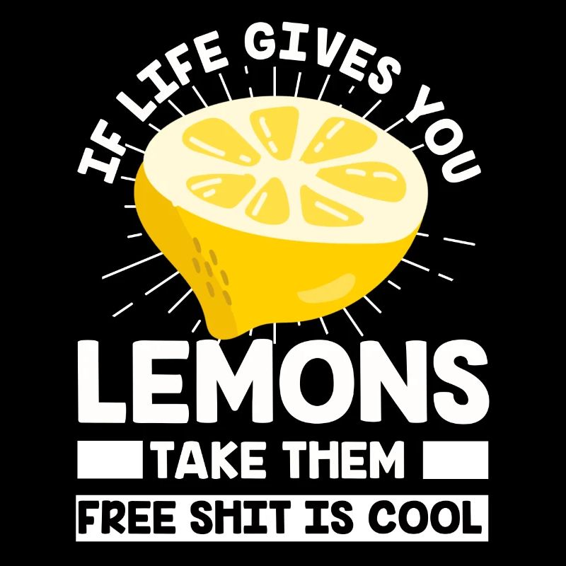 Zitrone Obst Limonade Alkohol Zitronensaft Sauer