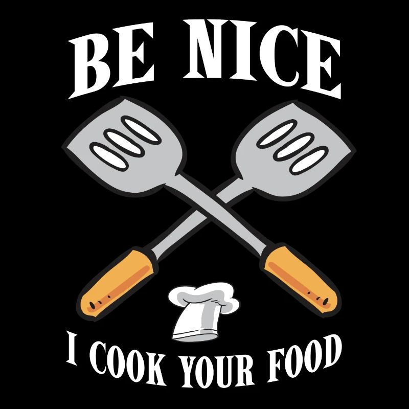 Chef Chef Gourmet Chef Hat Gift Cuisine