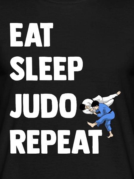 Judo
