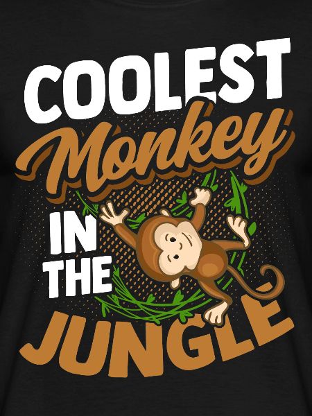 Monkey