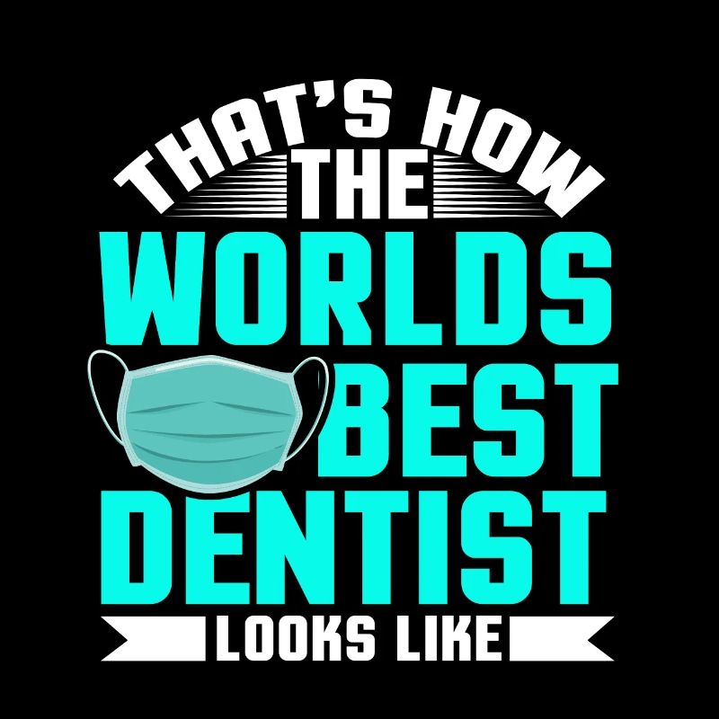 dentist