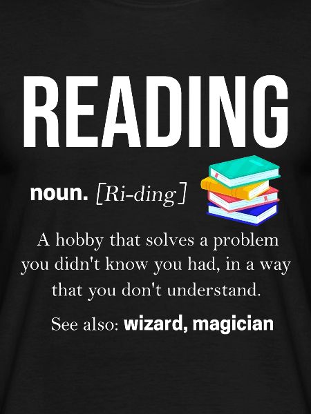 livre