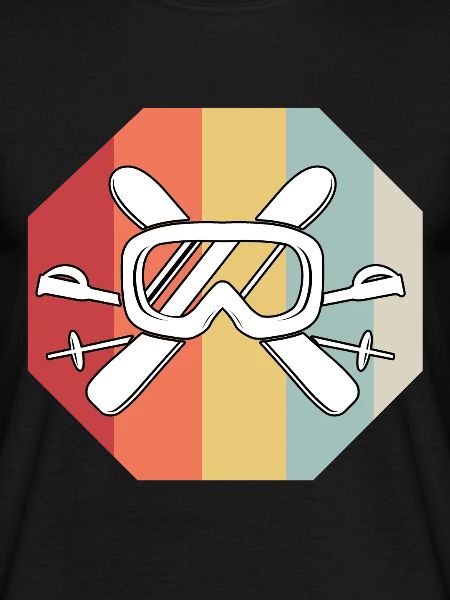 Ski