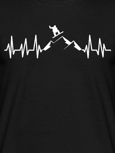 ski