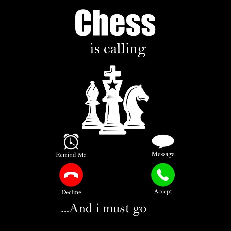 Schach Taktik Schachmatt Denksport Coureur Chess