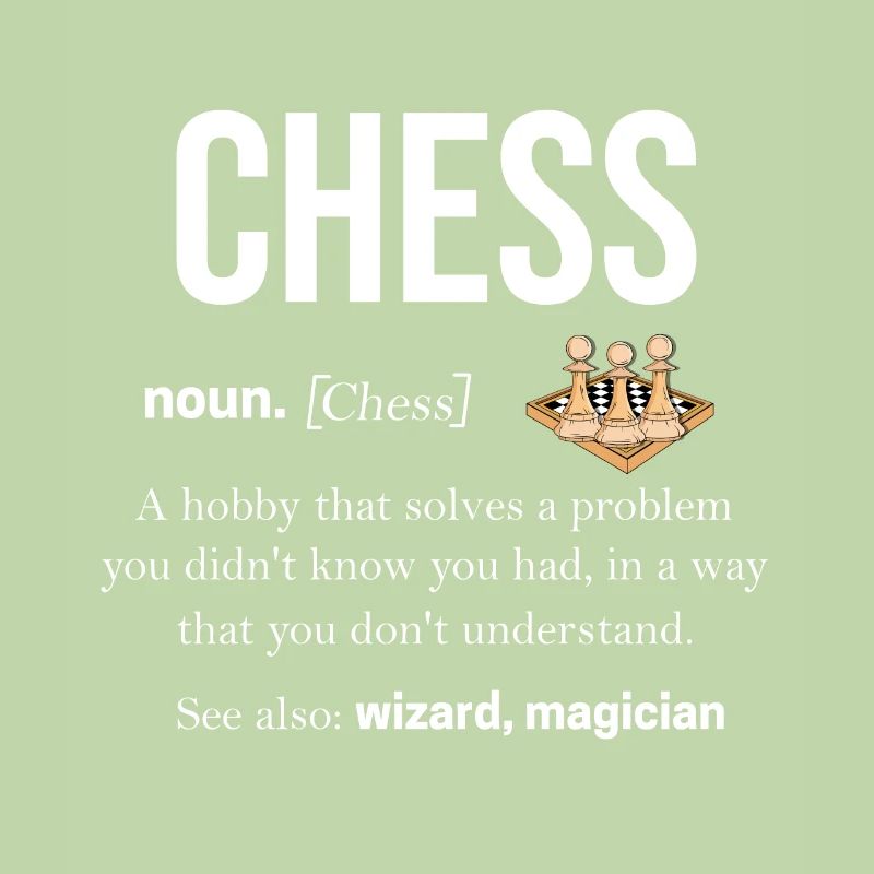 chess