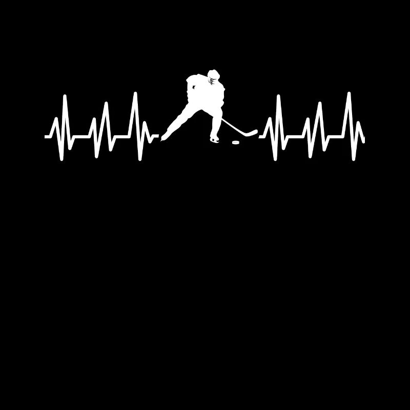 Hockey