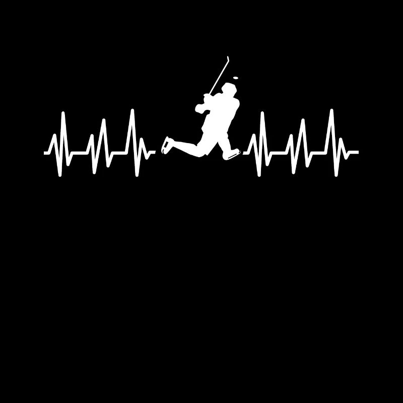 Hockey