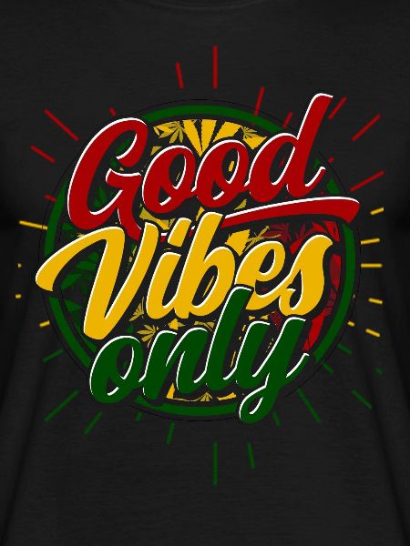 Rastafari