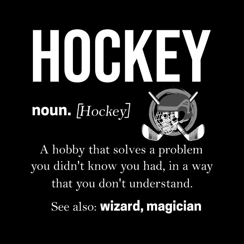 Hockey